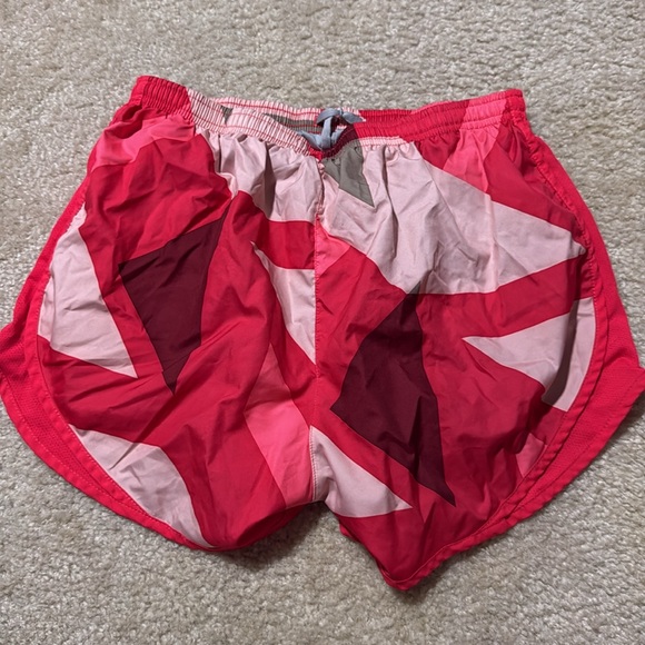 Nike Athletic Shorts - Picture 2 of 3